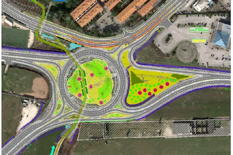 cantiere statale