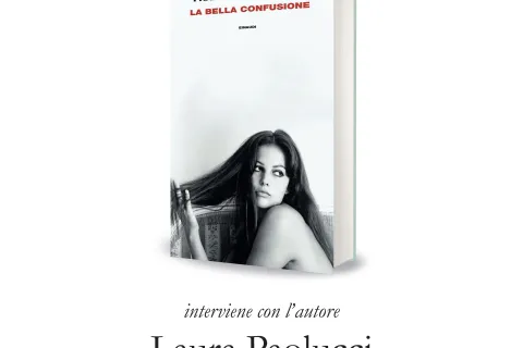 locandina evento