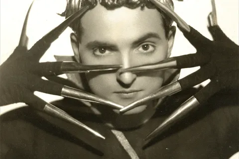 spadolini hermes