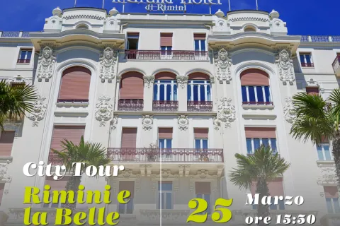 belle epoque