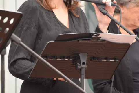 Compagnia-delle-poete-atem-francisca-paz-rojas