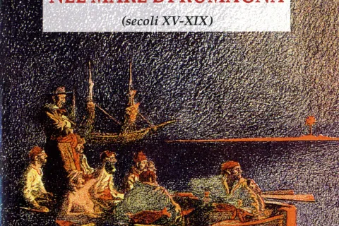 Pirati e corsari nel mare di Romagna