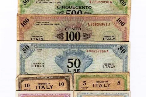 La Rimini medievale con i suoi mercanti e gli oggetti della vita quotidiana al centro del racconto di Oreste Delucca