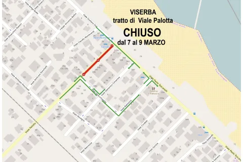 palotta