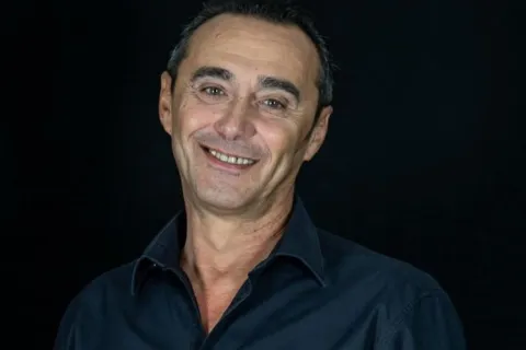 giacobazzi
