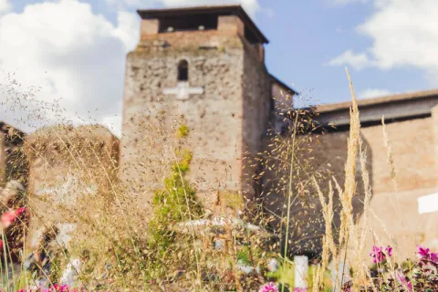 giardini d'autore 
