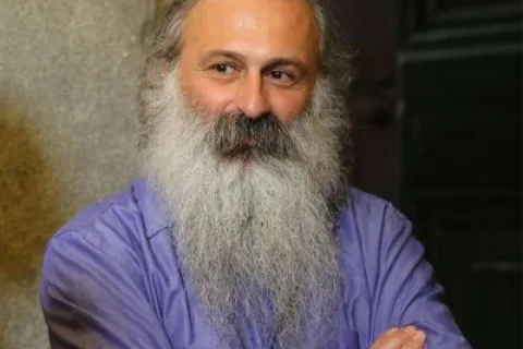 guidalberto bormolini