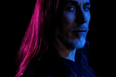 lazarus