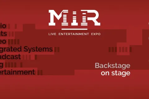 Mir