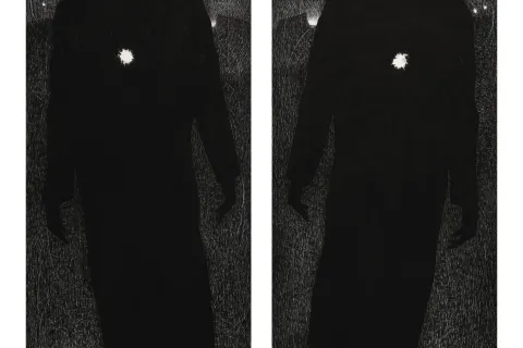 omar galliani