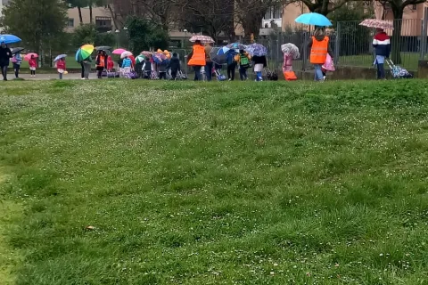 piedibus_civivo_santa_giustina