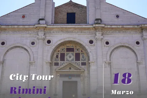 duomo rimini