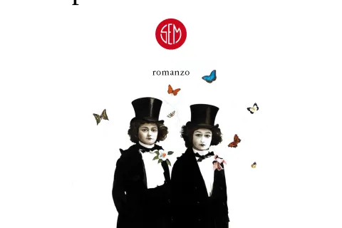 bottani un altro finale per la nostra storia