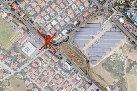 semaforo_rotonda_fiabilandia_via_barsanti