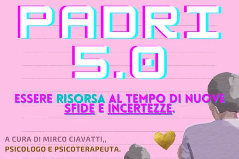 serata_14_marzo