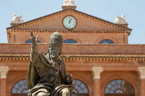teatro galli