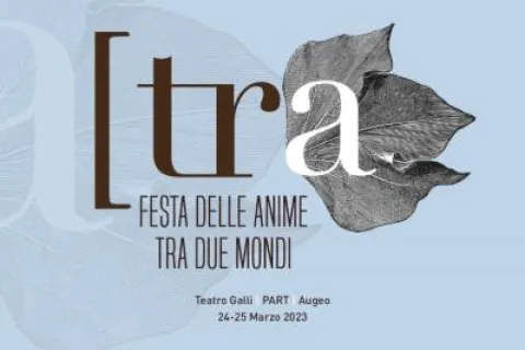 tra