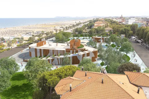 psbo colonnella