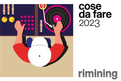 eventi 2023