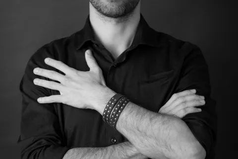 Davide Tura