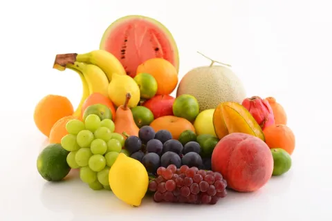 frutta