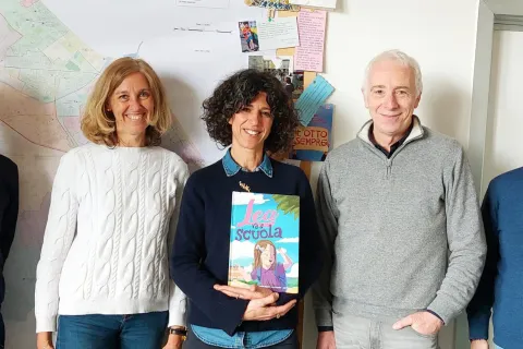 massimo_stefanini_sabrina_gorini_chiara_bellini_riccardo_bianchi_biagio_belmonte