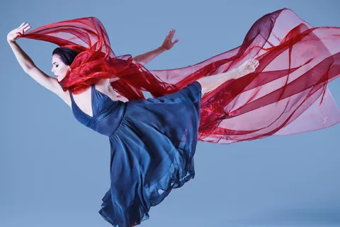 74esima edizione della Sagra Musicale Malatestiana