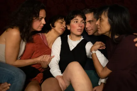 nell'impero delle misure