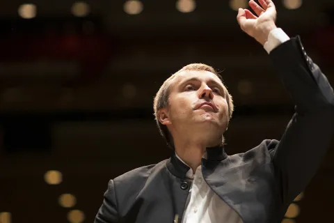 74esima edizione della Sagra Musicale Malatestiana