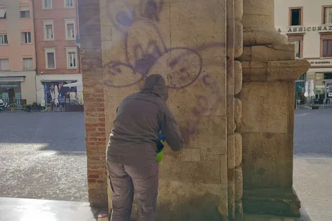 restauratrice
