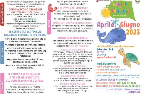 programma 