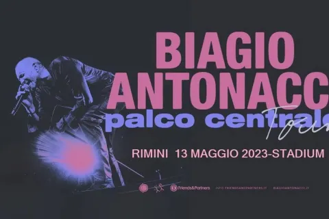 biagio antonacci