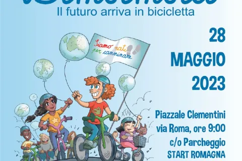 bimbinbici 2023