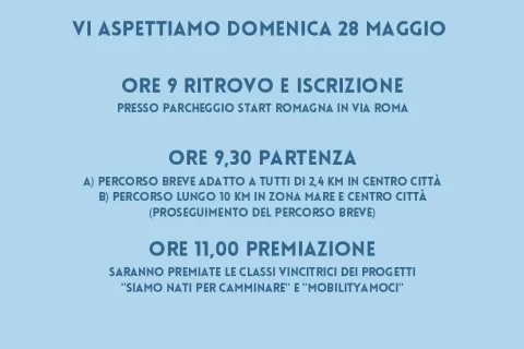 bimbinbici 2023