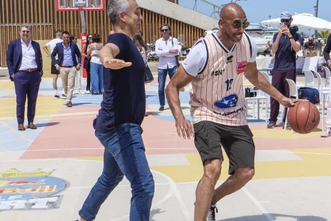 conf stampa sandrimini