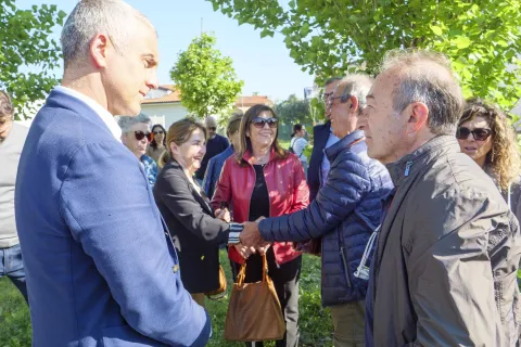 parco stefano cerni