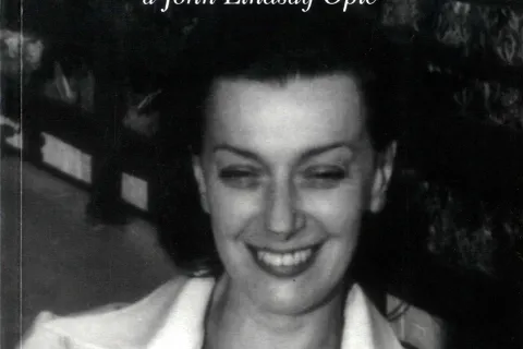 copertina "la disciplina della gioia"