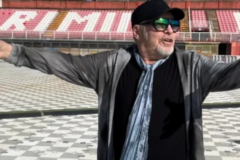 vasco