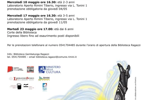 se leggi sei forte
