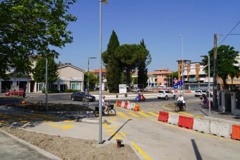 Rotatoria Bigno 5