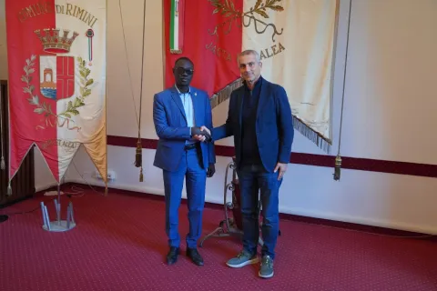 visita_delegazione_senegalese_in_sala_giunta