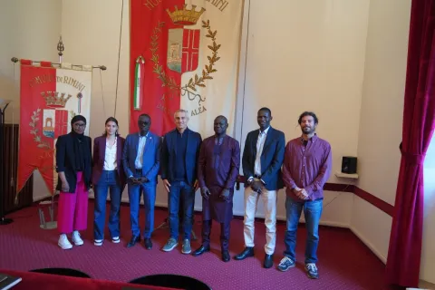 visita_delegazione_senegalese_in_sala_giunta