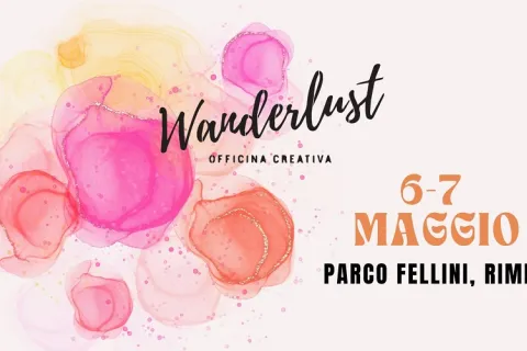 Il calendario degli appuntamenti del fine settimana