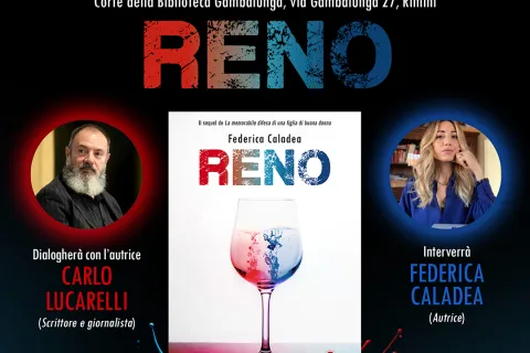 Reno