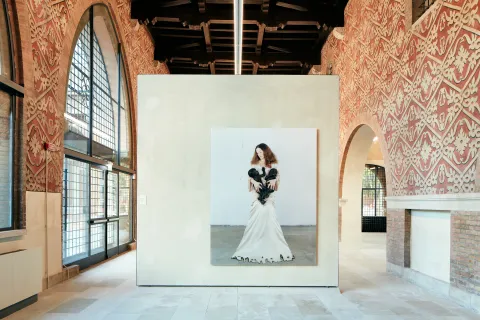 Museo Part