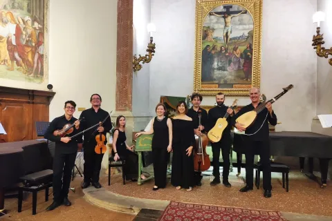 ArsEmble