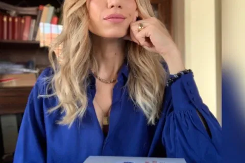 Federica Caladea