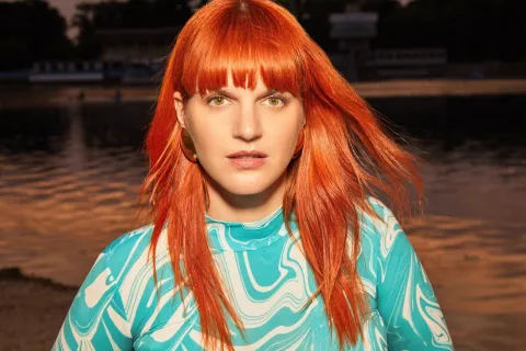 Chiara Galiazzo