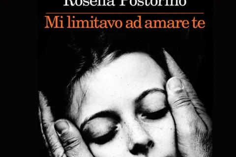postorino