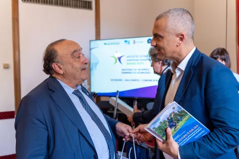 tecchi, sadegholvaad